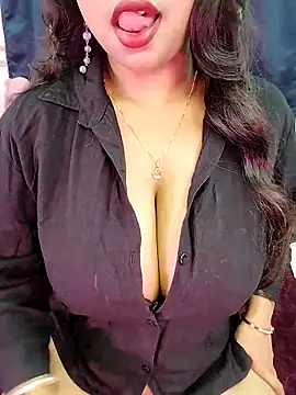 Sexy Anika-for you online show from 02-22-25, 04:51