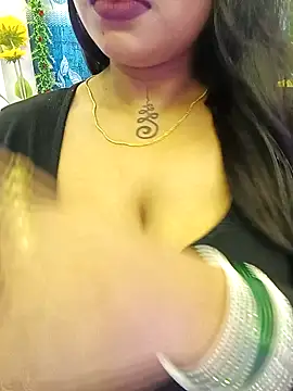 Sexy Anika-for you online show from 07-24-26, 06:44