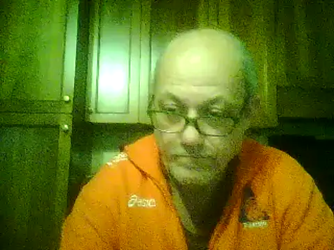 Snapshot of gianbragallini chatting on 12-13-24, 11:17 gianbragallini online show from 12-13-24, 11:17