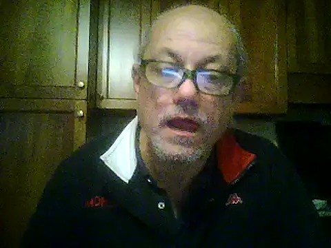 Snapshot of gianbragallini chatting on 12-17-24, 11:05 gianbragallini online show from 12-17-24, 11:05