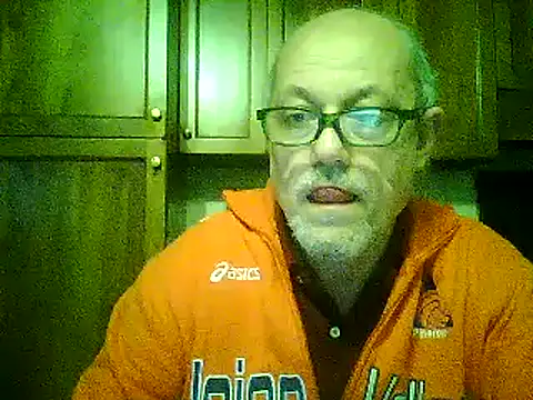 Snapshot of gianbragallini chatting on 12-28-24, 08:47 gianbragallini online show from 12-28-24, 08:47