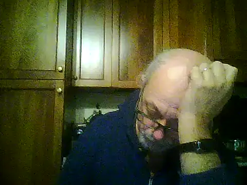 Snapshot of gianbragallini chatting on 01-24-25, 10:51 gianbragallini online show from 01-24-25, 10:51