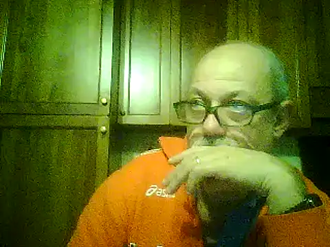 Snapshot of gianbragallini chatting on 01-26-25, 06:06 gianbragallini online show from 01-26-25, 06:06