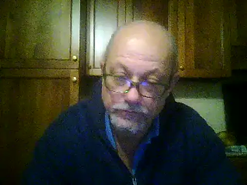 Snapshot of gianbragallini chatting on 01-28-25, 11:50 gianbragallini online show from 01-28-25, 11:50