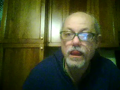 Snapshot of gianbragallini chatting on 02-03-25, 11:15 gianbragallini online show from 02-03-25, 11:15