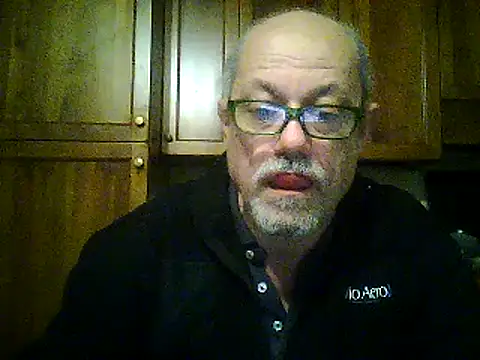 Snapshot of gianbragallini chatting on 02-18-25, 11:41 gianbragallini online show from 02-18-25, 11:41
