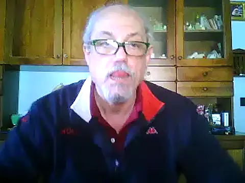 Snapshot of gianbragallini chatting on 03-06-25, 11:03 gianbragallini online show from 03-06-25, 11:03