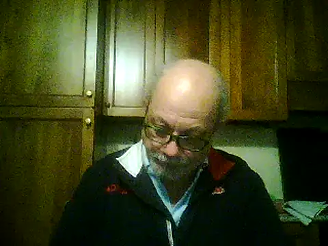 Snapshot of gianbragallini chatting on 03-11-25, 11:48 gianbragallini online show from 03-11-25, 11:48