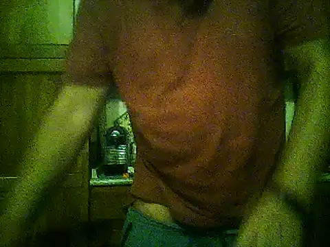 Snapshot of gianbragallini chatting on 09-11-25, 09:48 gianbragallini online show from 09-11-25, 09:48