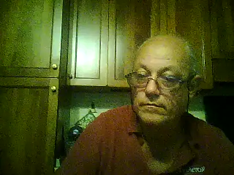 Snapshot of gianbragallini chatting on 09-12-25, 08:53 gianbragallini online show from 09-12-25, 08:53