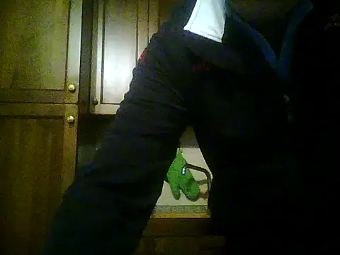 Snapshot of gianbragallini chatting on 09-30-25, 10:26 gianbragallini online show from 09-30-25, 10:26