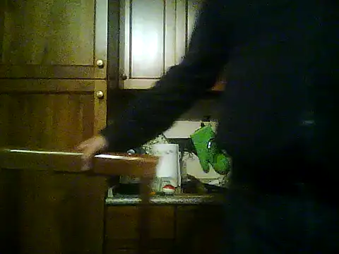 Snapshot of gianbragallini chatting on 10-08-25, 10:07 gianbragallini online show from 10-08-25, 10:07