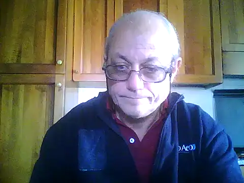 Snapshot of gianbragallini chatting on 10-25-25, 12:56 gianbragallini online show from 10-25-25, 12:56