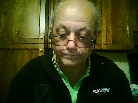 gianbragallini online show from 11-04-25, 11:59