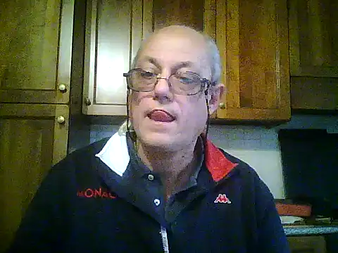gianbragallini online show from 11-15-25, 12:56