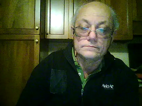 gianbragallini online show from 11-26-25, 10:00