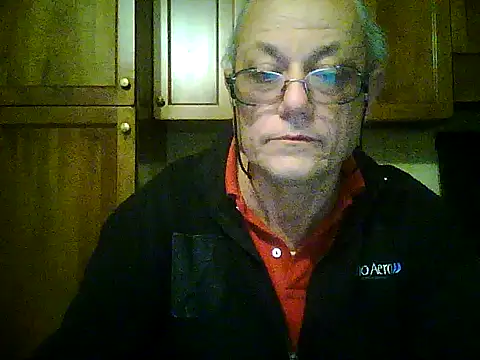 gianbragallini online show from 12-01-25, 11:21