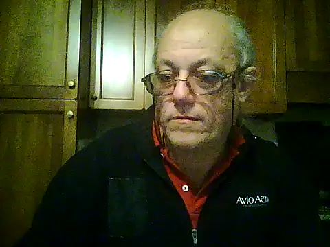 gianbragallini online show from 12-04-25, 10:51