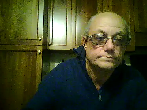 gianbragallini online show from 12-16-25, 11:32