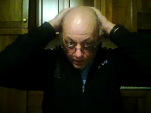 gianbragallini online show from 02-03-26, 10:48