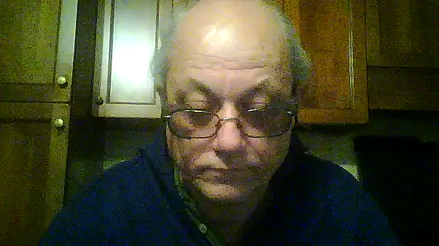 gianbragallini online show from 02-16-26, 10:39