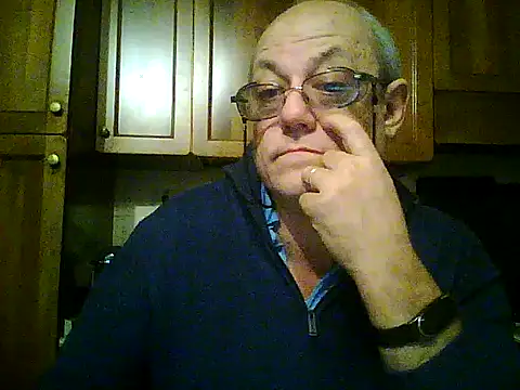 gianbragallini online show from 03-16-26, 10:03