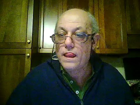 gianbragallini online show from 03-31-26, 10:10