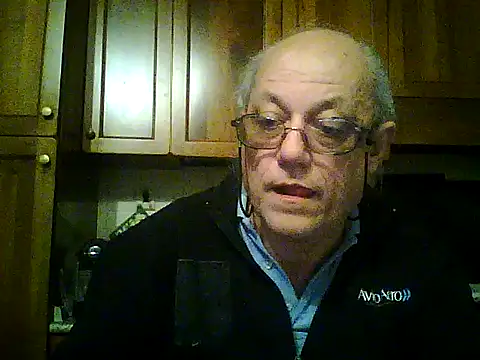 gianbragallini online show from 04-07-26, 09:04
