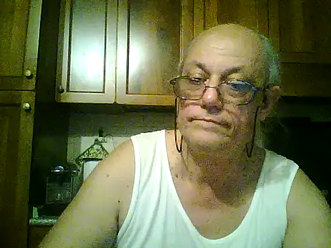 gianbragallini online show from 06-25-26, 07:40