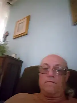 gianbragallini online show from 07-11-26, 04:21