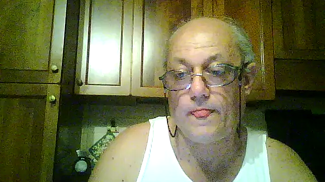 gianbragallini online show from 07-27-26, 07:54