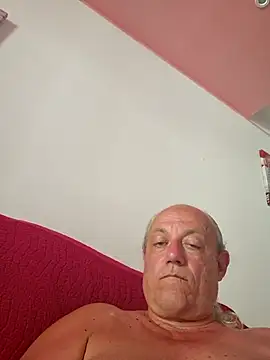 gianbragallini online show from 08-04-26, 12:41