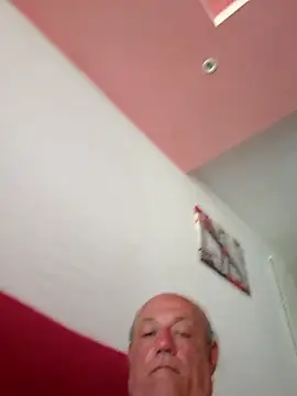 gianbragallini online show from 08-05-26, 11:57