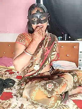 Shivani Mumbai85 online show from 02-26-25, 07:53