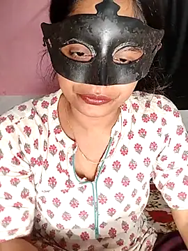 Shivani Mumbai85 online show from 03-18-25, 04:37