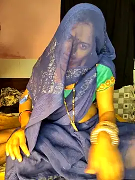 Shivani Mumbai85 online show from 09-16-25, 05:36