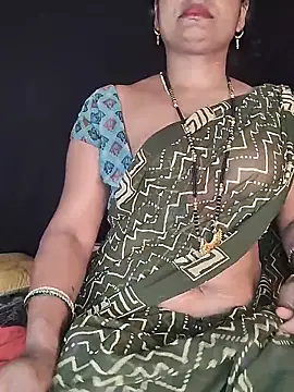 Shivani Mumbai85 online show from 03-17-26, 05:27