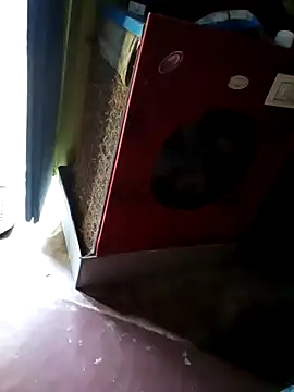 InboardHasek online show from 12-26-24, 09:11