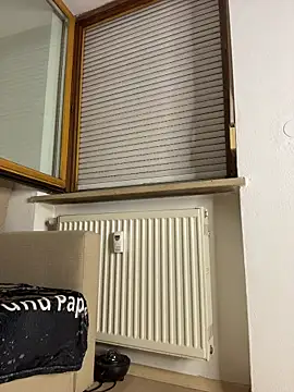 See my Boobs  online show from 10-26-25, 08:37