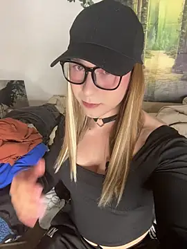 See my Boobs  online show from 05-24-26, 10:26