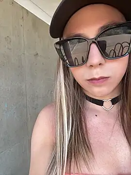 See my Boobs  online show from 05-25-26, 04:35