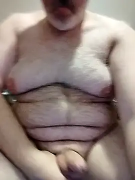 Snapshot of fatbaronetto chatting on 11-01-25, 11:07 fatbaronetto online show from 11-01-25, 11:07