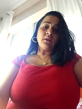 paulinaDiaz1 online show from 03-21-26, 05:16