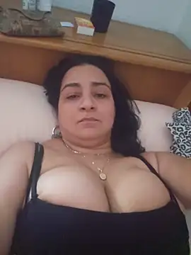 Snapshot of paulinaDiaz1 chatting on 06-24-26, 12:59 paulinaDiaz1 online show from 06-24-26, 12:59
