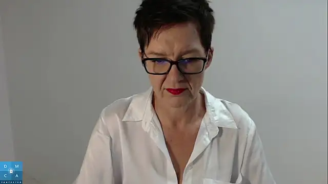 Sofie69Velvet online show from 11-23-25, 03:12