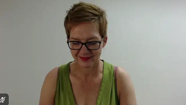 Sofie69Velvet online show from 05-31-26, 06:31