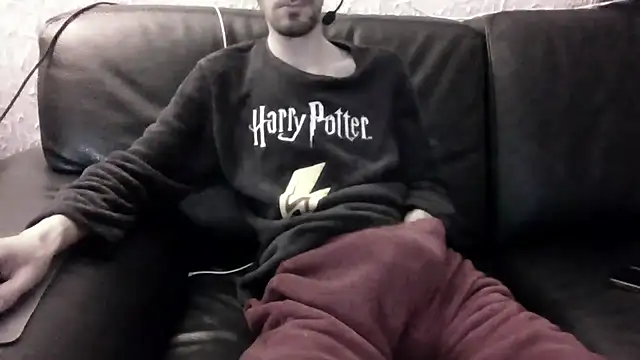 passif520 online show from 11-02-25, 09:11