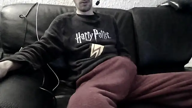 passif520 online show from 11-09-25, 10:52