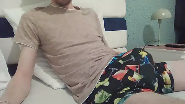 passif520 online show from 02-23-26, 07:39