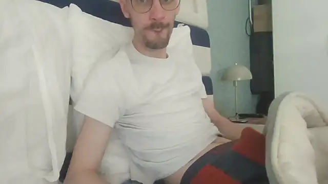 passif520 online show from 04-23-26, 09:41